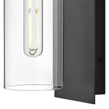 Lane Medium Single Light Sconce