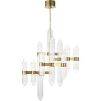 Langston Chandelier