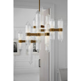 Langston Chandelier