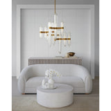 Langston Chandelier