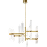 Langston Chandelier