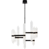 Langston Chandelier