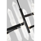 Langston Chandelier