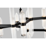 Langston Chandelier