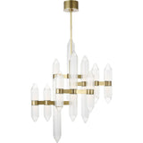 Langston Chandelier