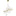 Langston Chandelier