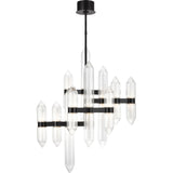 Langston Chandelier