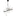 Langston Chandelier