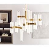Langston Chandelier