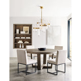 Langston Chandelier