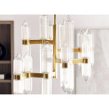 Langston Chandelier