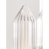 Langston Chandelier