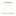 Langston Linear Chandelier