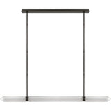 Langston Linear Chandelier