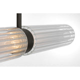 Langston Linear Chandelier