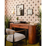 Lani Wall Sconce lifestyle