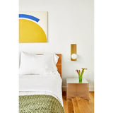 Lani Wall Sconce lifestyle