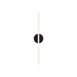 Lanky Wall Sconce 4CCT