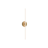 Lanky Wall Sconce 4CCT