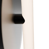 Lanky Wall Sconce 4CCT