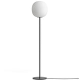Lantern Floor Lamp By New Works