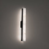 Lanza Vanity Light