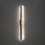 Lanza Vanity Light