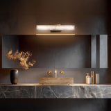 Lanza Vanity Light