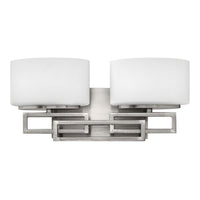 Lanza Vanity Light