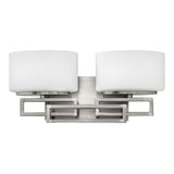 Lanza Vanity Light