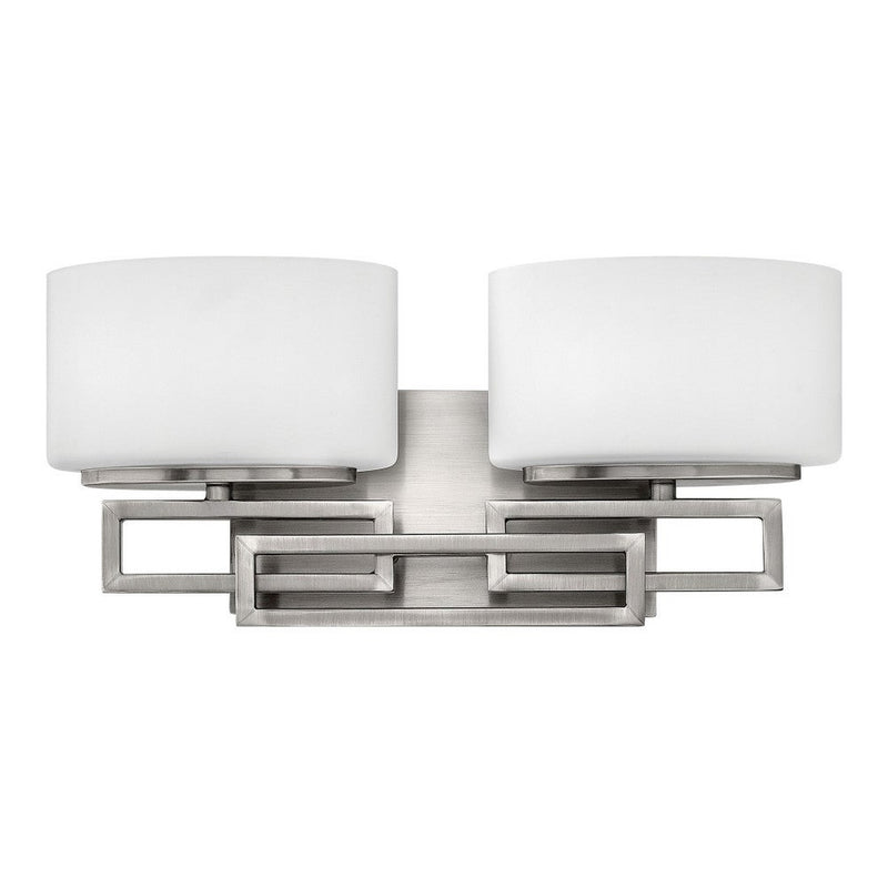 Lanza Vanity Light