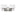 Lanza Vanity Light