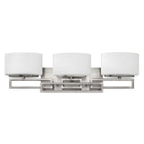 Lanza Vanity Light