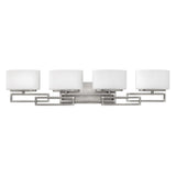 Lanza Vanity Light
