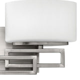 Lanza Vanity Light