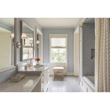 Lapeer Wall Sconce by Hudson Valley