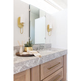 Lara Wall Sconce lifestyle