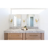 Lara Wall Sconce lifestyle