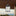 Larchmont Outdoor Pendant Lights — Outdoor Pendant Lights