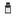 Larchmont Outdoor Wall Light — 6 Inch