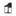 Larchmont Outdoor Wall Light — 9 Inch