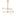 Lariat Chandelier by Corbett