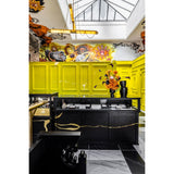 Lariat Chandelier by Corbett
