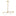 Lariat Linear Suspension by Corbett