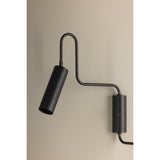 Lark Wall Sconce by Troy Lighting