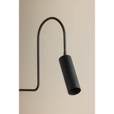 Lark Wall Sconce by Troy Lighting
