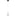 Larmes 1-Light Pendant by ET2
