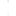 Larmes LED Pendant by ET2 - 1-Light