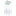 Larmes LED Pendant by ET2 - 9-Light