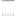 Larmes Pendant by ET2 - 5-Light